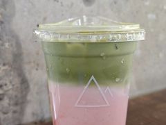 -去茶山(新光里店)