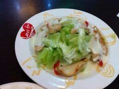 iphone_upload_pic-米斯特比萨(罗斯福店)
