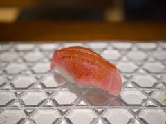 -隐味(金盛时代店)