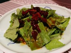 -拙味兄弟龙虾·江湖菜(和畅堂店)