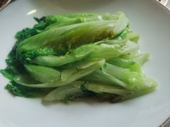 -新渝城·始于2000年(淘金店)