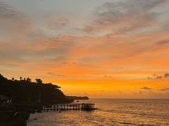 -Rock Bar Bali(Bali)