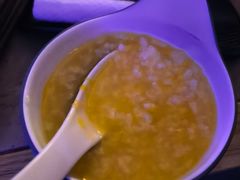 -和子足浴SPA会馆(梁溪店)