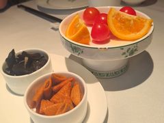 -味钱塘·钱塘浙宴(宋城之江银泰店)