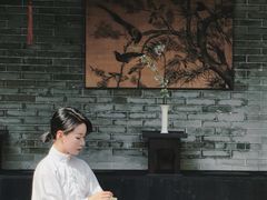 -大旗头古村