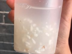 -礼泉醪糟作坊(永兴坊店)