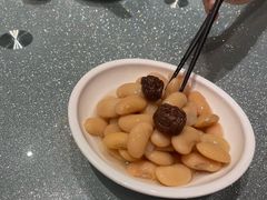 -巢爷老味(东方红店)