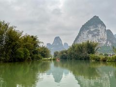 -明仕田园