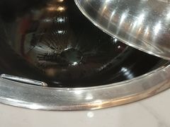 -70後铁锅炖(坡博总店)