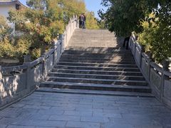 -涵家味土菜馆·徽州一绝臭鳜鱼(三河古镇店)