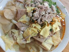 -锦华和乐(苇湾小区店)