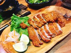 -越谜·越南餐厅(长白店)