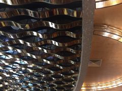 -海皇食府(水都假日酒店店)