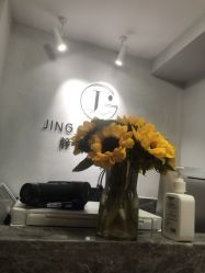 -JC·YOGA静禅瑜伽普拉提