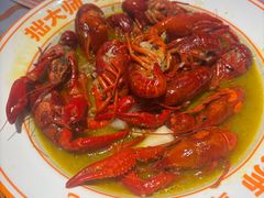 -拙大师·龙虾四季排档·夜宵至凌晨4点(唯亭店)