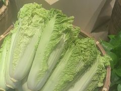 -洞庭土菜馆(天河北总店)