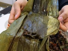 -潇湘·永州会馆(百子湾店)