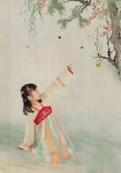 -小嘟嘟儿童摄影