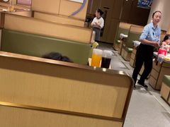 -海底捞火锅(宝龙广场夜宵主题店)