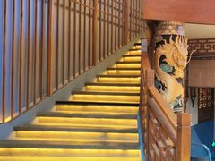 -E+有冰工厂·昆仑寒宫2(五角场店)