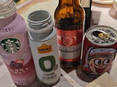 -一绪に寿喜烧自助(世茂广场店)