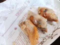 -乡亲鹅肉城(吴江店)