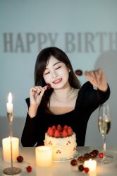 -青岛这朵女子摄影(中海寰宇天下天颂店)