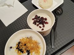 -杏好遇见你(总店)