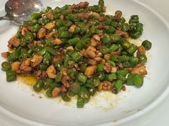-鱼痴渔醉·食鲜集(月亮湾店)