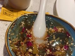 -味之绝美蛙鱼火锅(建设路店)