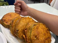 -黑石礁酒楼·海鲜(黑石礁店)