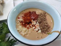 -虾大侠·盱眙龙虾老北京铜锅涮羊肉(金楠天街店)