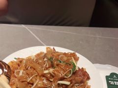 -喜记顺德菜(南昌万象城店)