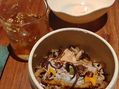 -曲廊院(东四十一条店)