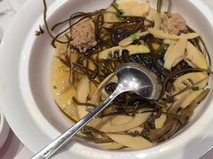 -眉州东坡(国贸店)