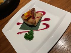 -Mr·Fish鱼鲜生海鲜放题(银泰in99店)