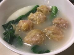 -海椰茶居(海印缤缤广场店)