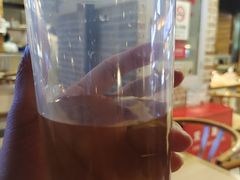 -陕客肉夹馍(王府井店)