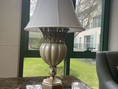 -上海虹桥迎宾馆