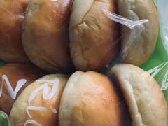 -RiceZone乐食尊纯米面包坊(望京店)