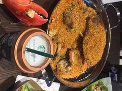 -盒马鲜生(曜一城店)