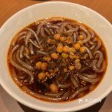性价比很高的精致小餐馆 | 适合逛街时来一顿