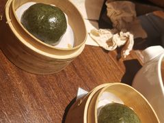 -临家闽南菜(翔安店)