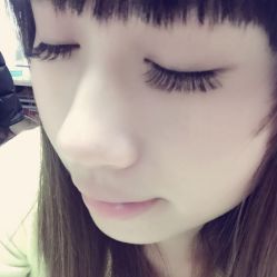 浪漫美甲.美睫(浙江中路一店)-浪漫美甲美睫