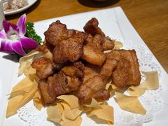 -周锦记广式餐厅