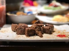 -旨料亭日本料理(四川北路店)