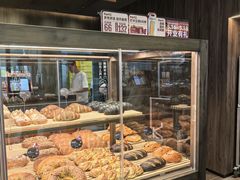 -原麦山丘(世纪金源店)