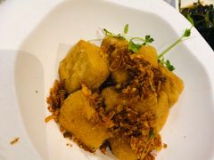 -美奈小馆·越南料理(中航城君尚购物中心店)