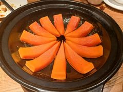 -马仕玖煲·融合菜·酥不腻烤鸭(人大店)