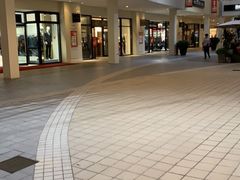 -宁波杉井奥特莱斯广场